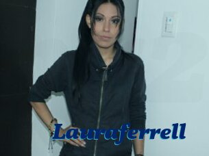 Lauraferrell