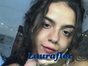 Lauraflor