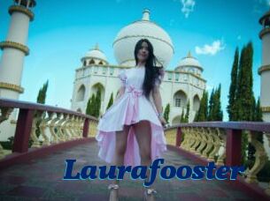 Laurafooster
