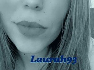 Laurah93