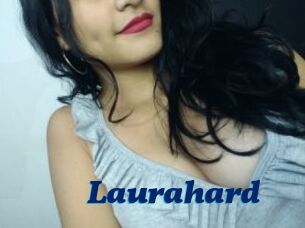Laurahard