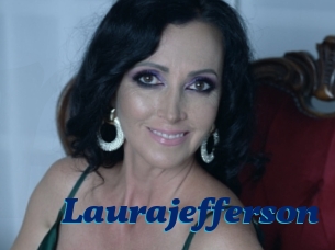 Laurajefferson
