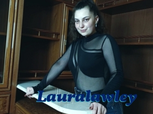 Lauralawley