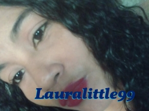 Lauralittle99