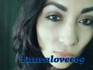 Lauralovee69