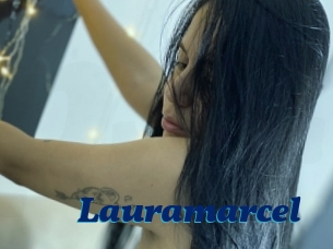 Lauramarcel