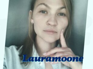 Lauramoone