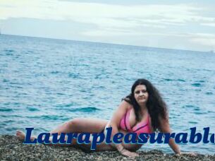 Laurapleasurable