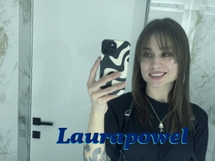 Laurapowel