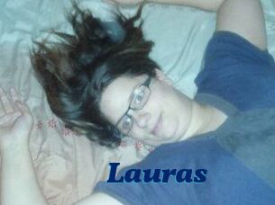 Lauras