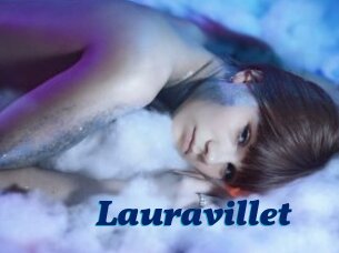 Lauravillet