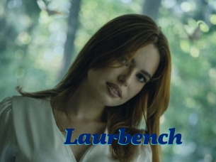 Laurbench