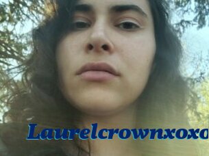 Laurelcrownxoxo