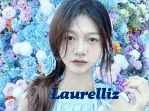 Laurelliz