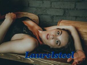 Laurelsteel