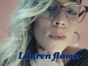 Lauren_flower