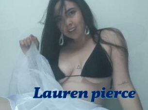 Lauren_pierce