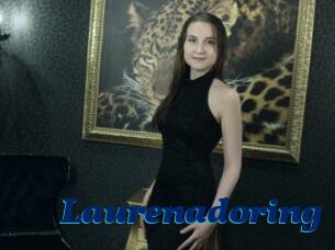 Laurenadoring