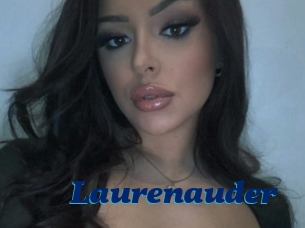 Laurenauder