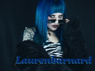 Laurenbarnard