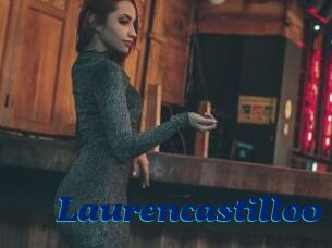 Laurencastilloo