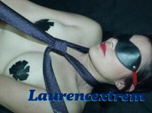 Laurencextrem