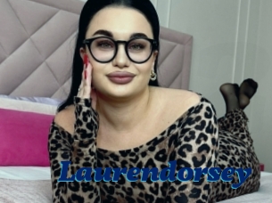 Laurendorsey