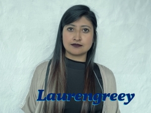 Laurengreey