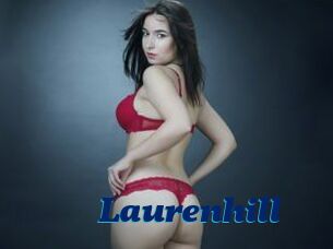 Laurenhill