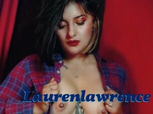 Laurenlawrence
