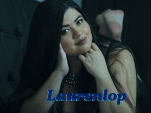 Laurenlop