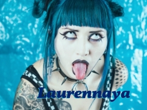 Laurennaya
