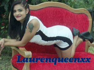 Laurenqueenxx