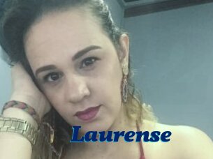 Laurense