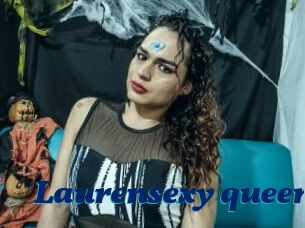 Laurensexy_queen