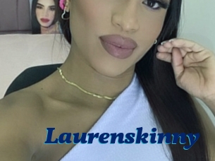 Laurenskinny