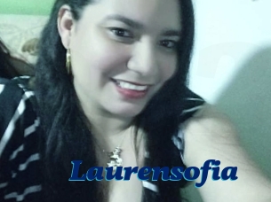 Laurensofia