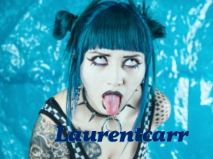 Laurentcarr
