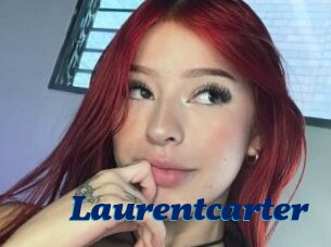 Laurentcarter