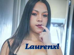 Laurenxl