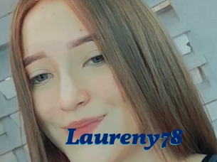 Laureny78