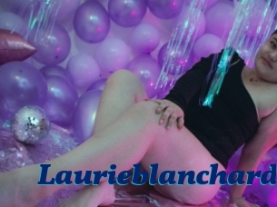 Laurieblanchard