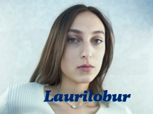 Laurilobur