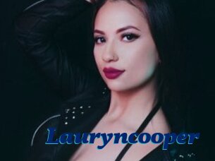Lauryncooper