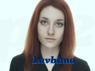 Lavbima