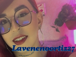 Lavenenoortiz27