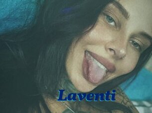 Laventi