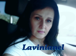 Lavinianel