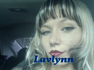 Lavlynn