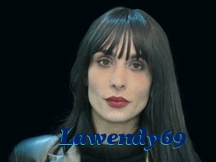 Lawendy69